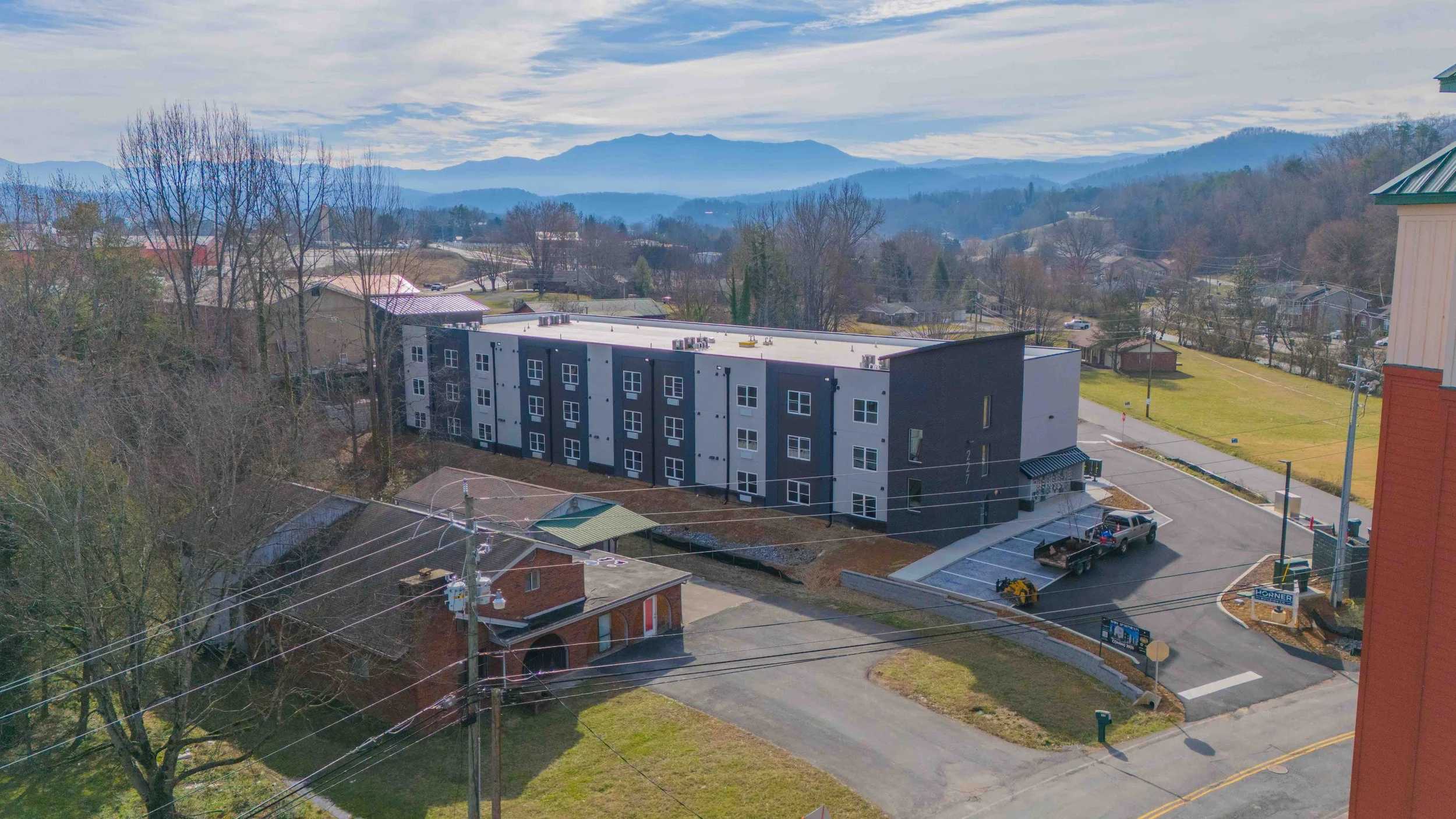 Feb 14th - Ruby Apts - Drone -9.jpg