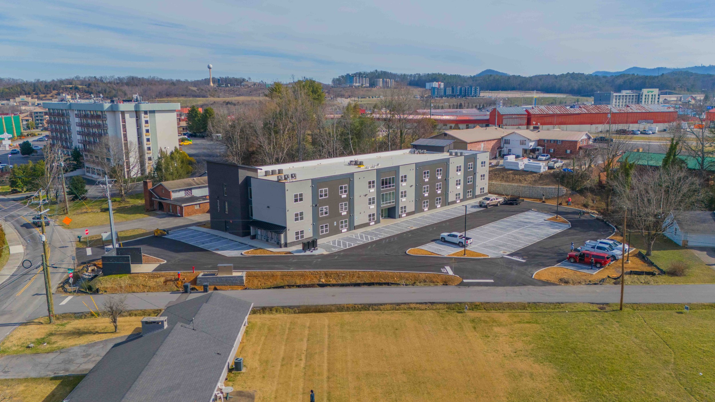 Feb 14th - Ruby Apts - Drone -1.jpg