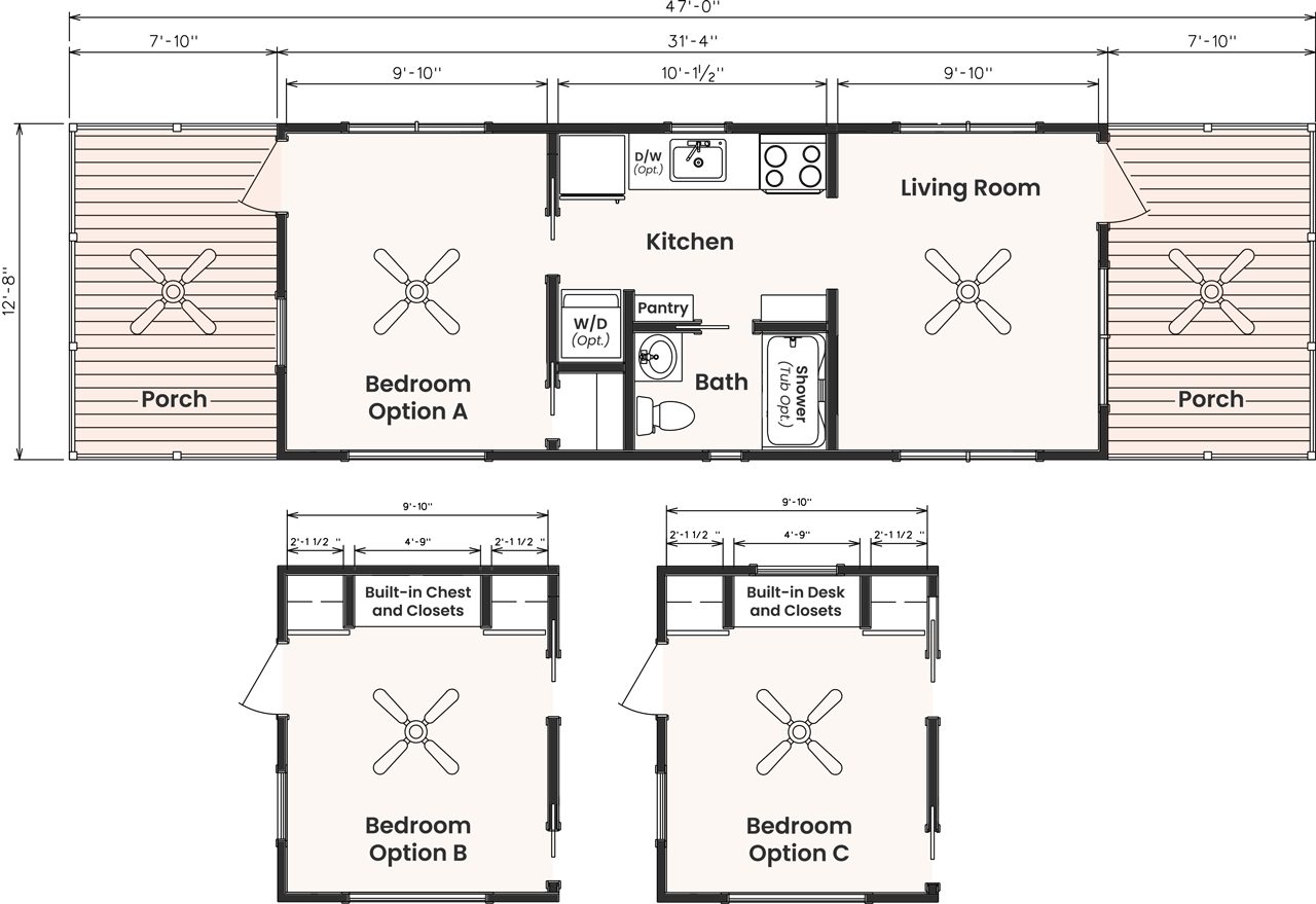 imgi_28_maddox-floor-plan.png