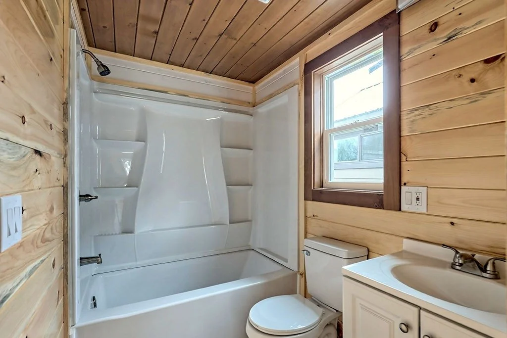 imgi_68_madison-interior-bathroom-01.jpg
