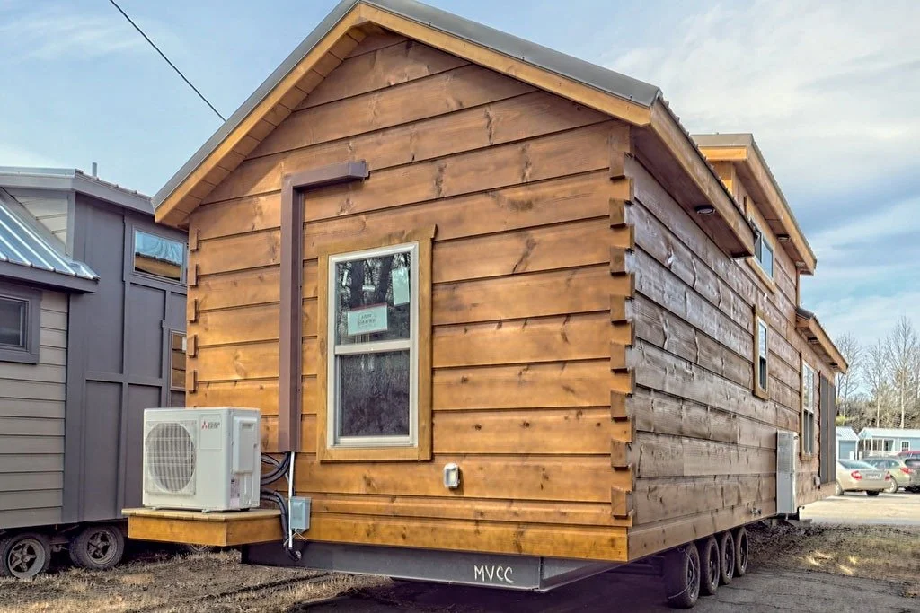 imgi_64_lincoln-log-cabin-us-exterior-07.jpg