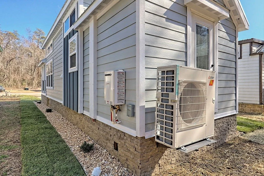 imgi_69_seabreeze-ii-exterior-03.jpg