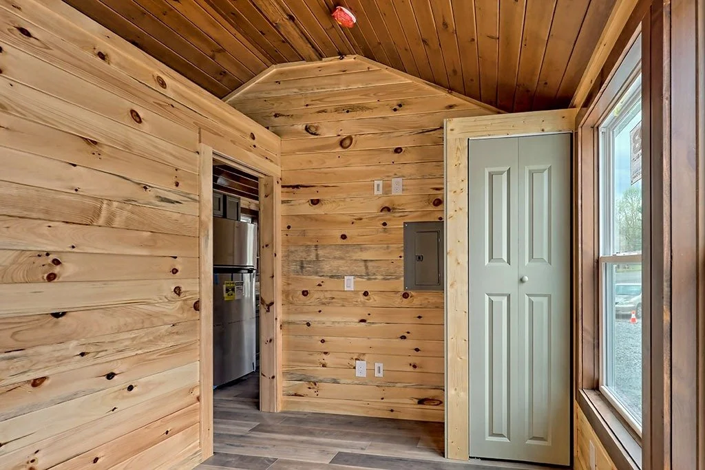 imgi_65_madison-interior-bedroom-02.jpg