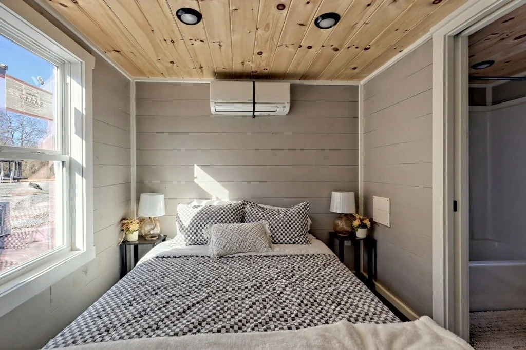 imgi_65_cascade_interior-17.jpg