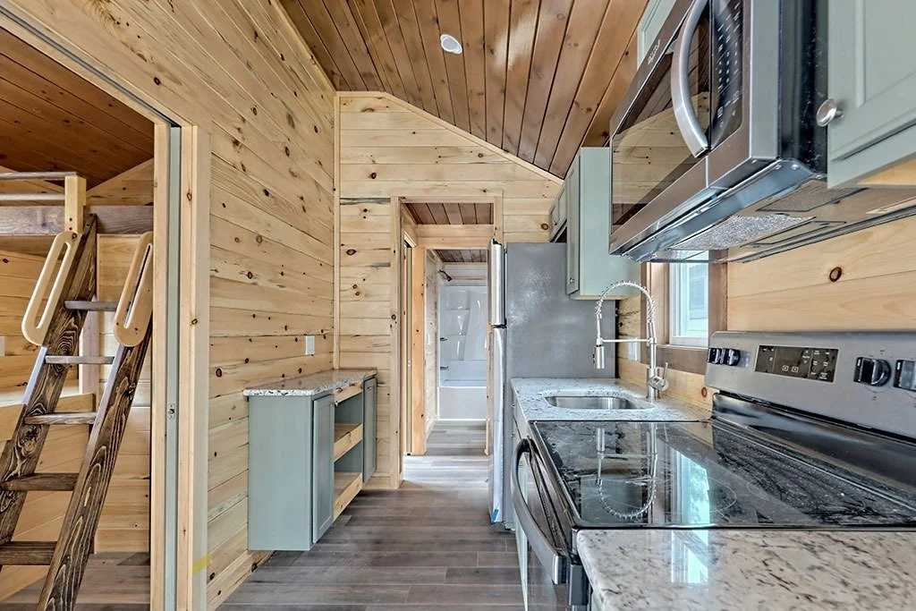 imgi_54_madison-interior-kitchen-01.jpg