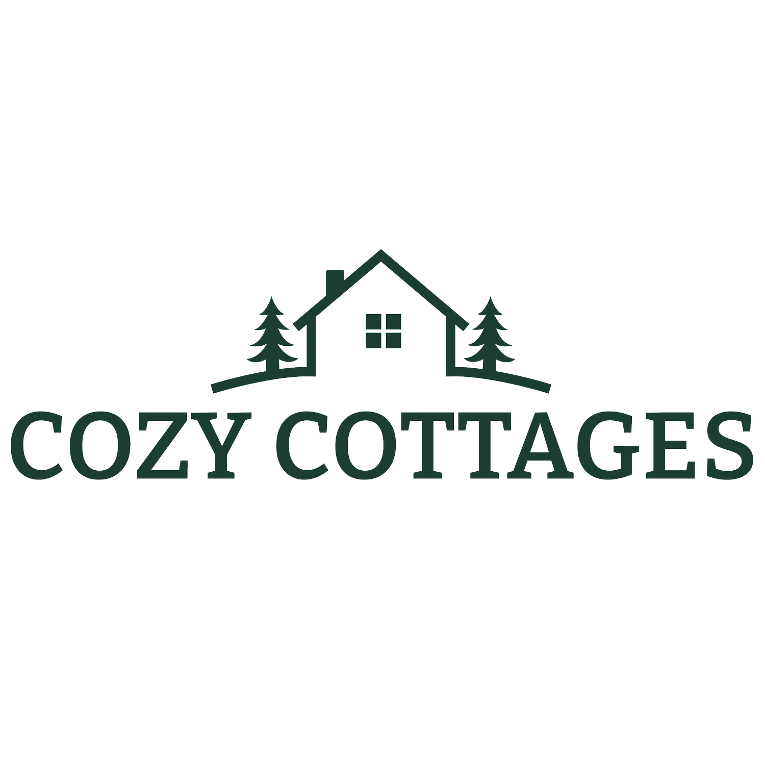 Cozy Cottages 