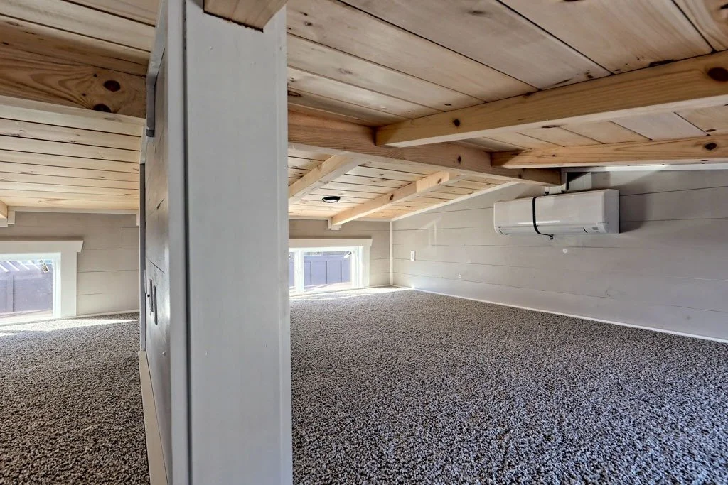imgi_70_cascade_interior-22.jpg