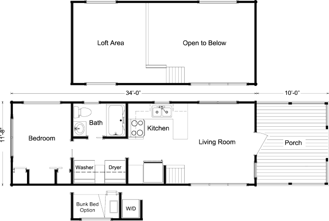 imgi_29_smoky-log-cabin-floor-plan-web.png