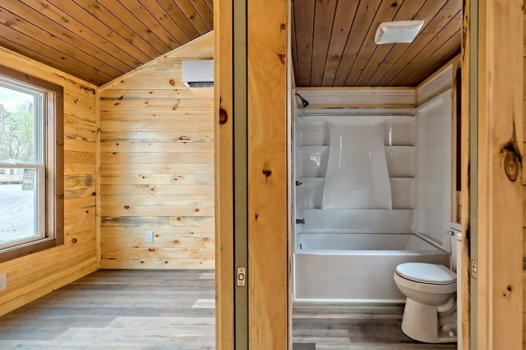 imgi_66_madison-interior-bathroom-03.jpg