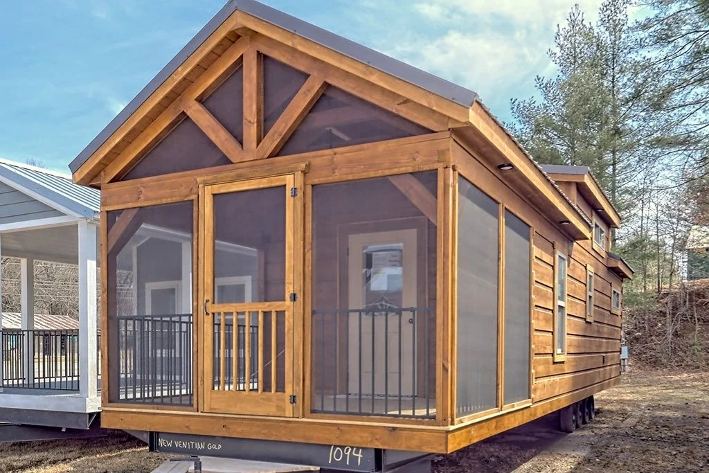 imgi_61_lincoln-log-cabin-us-exterior-01.jpg
