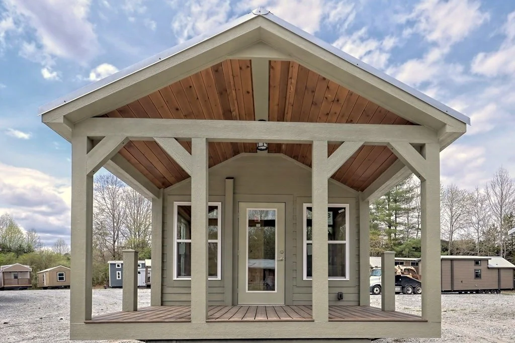 imgi_70_madison-exterior-08.jpg