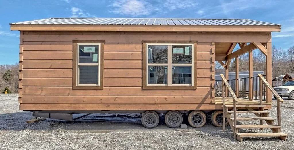 imgi_49_pioneer-log-cabin-feature-1024x525.jpg