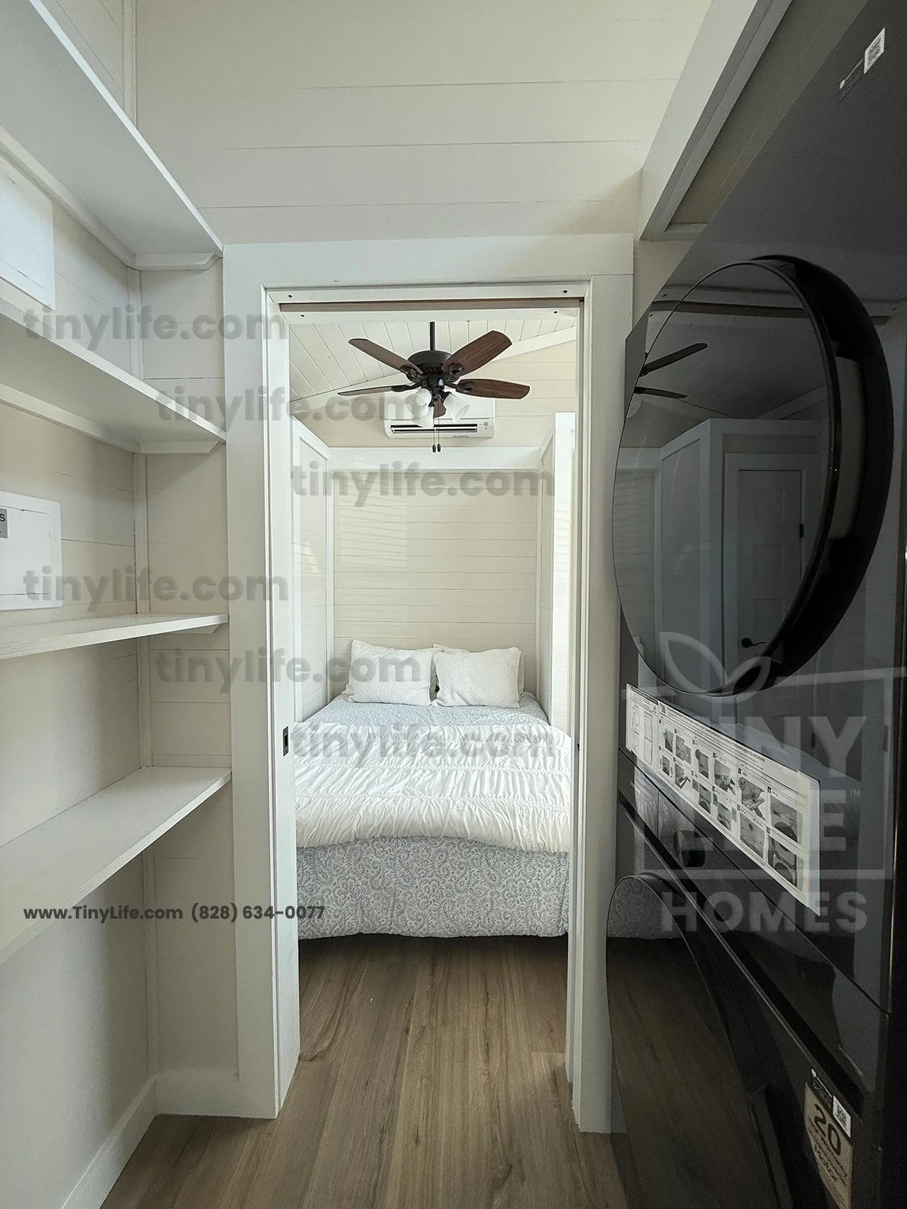 imgi_42_skyway_cl-2116_interior-07.jpg