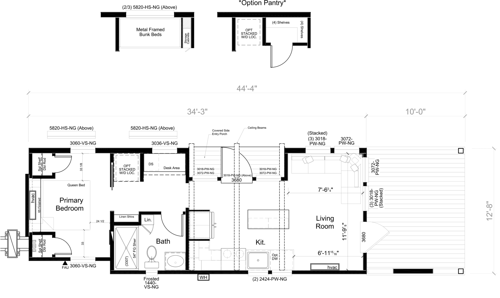 imgi_34_skyway_floorplan_v4-2048x1220.png
