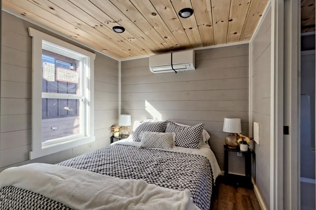 imgi_62_cascade_interior-14.jpg