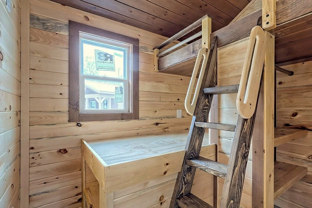 imgi_60_madison-interior-bunk-bedroom-01.jpg