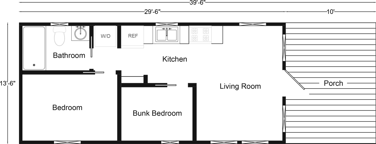 imgi_51_madison-floor-plan.png