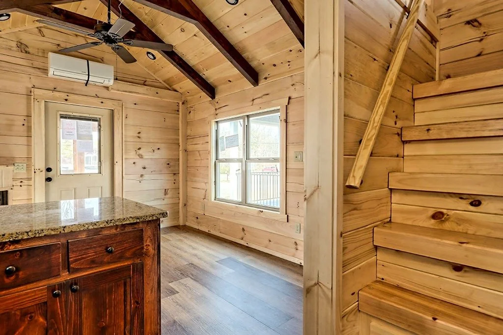 imgi_50_lincoln-log-cabin-us-kitchen-05.jpg