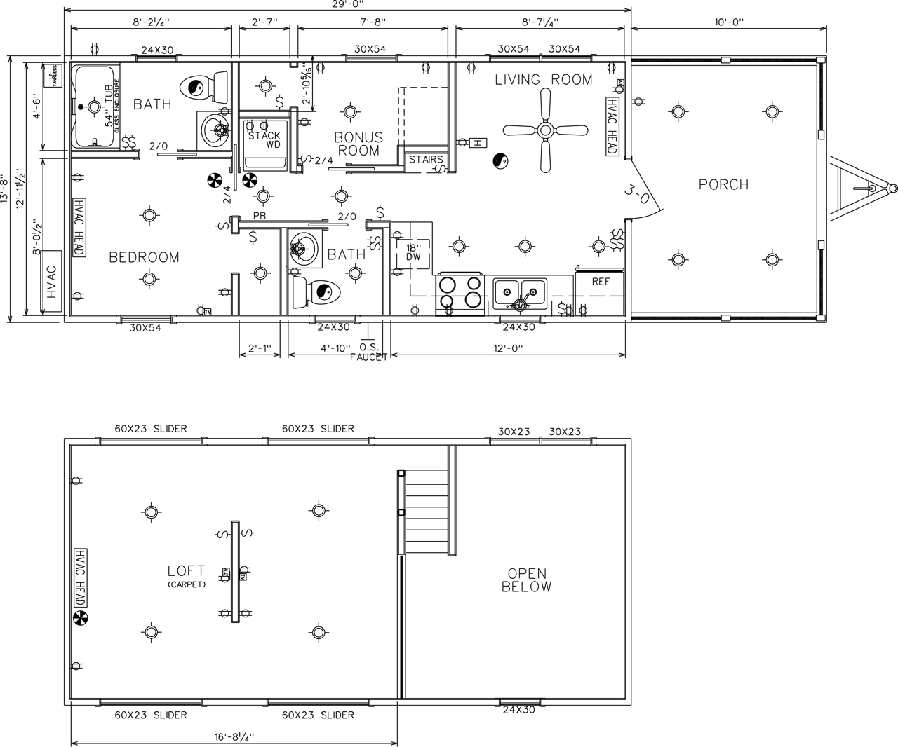 imgi_48_Cascade-Floor-Plan.png
