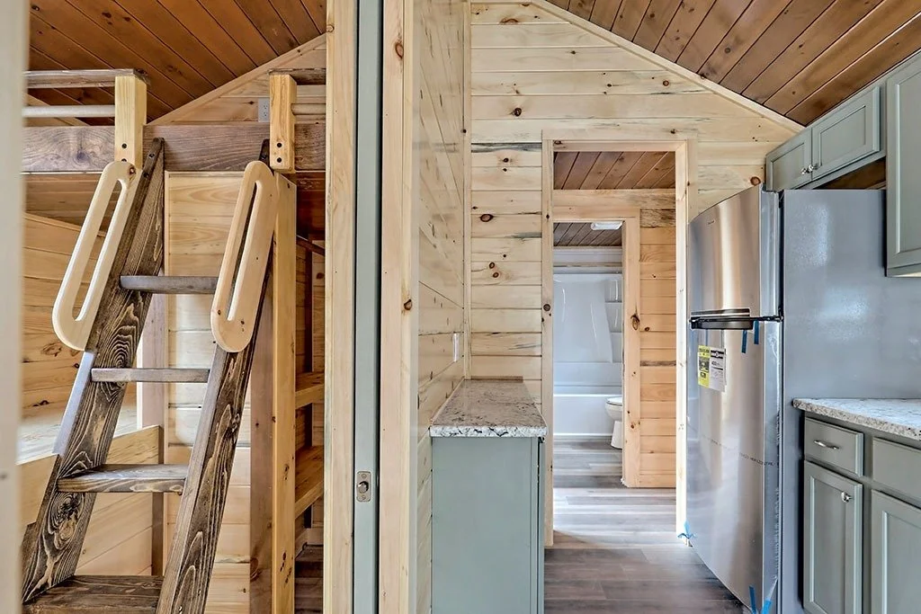imgi_57_madison-interior-kitchen-03.jpg