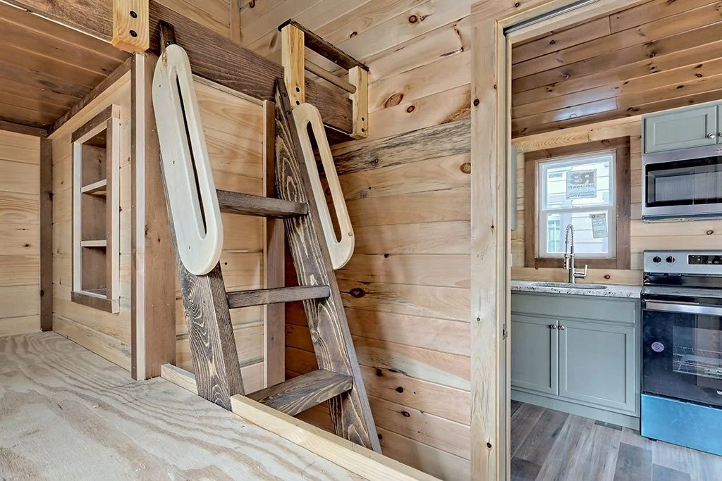 imgi_61_madison-interior-bunk-bedroom-02.jpg