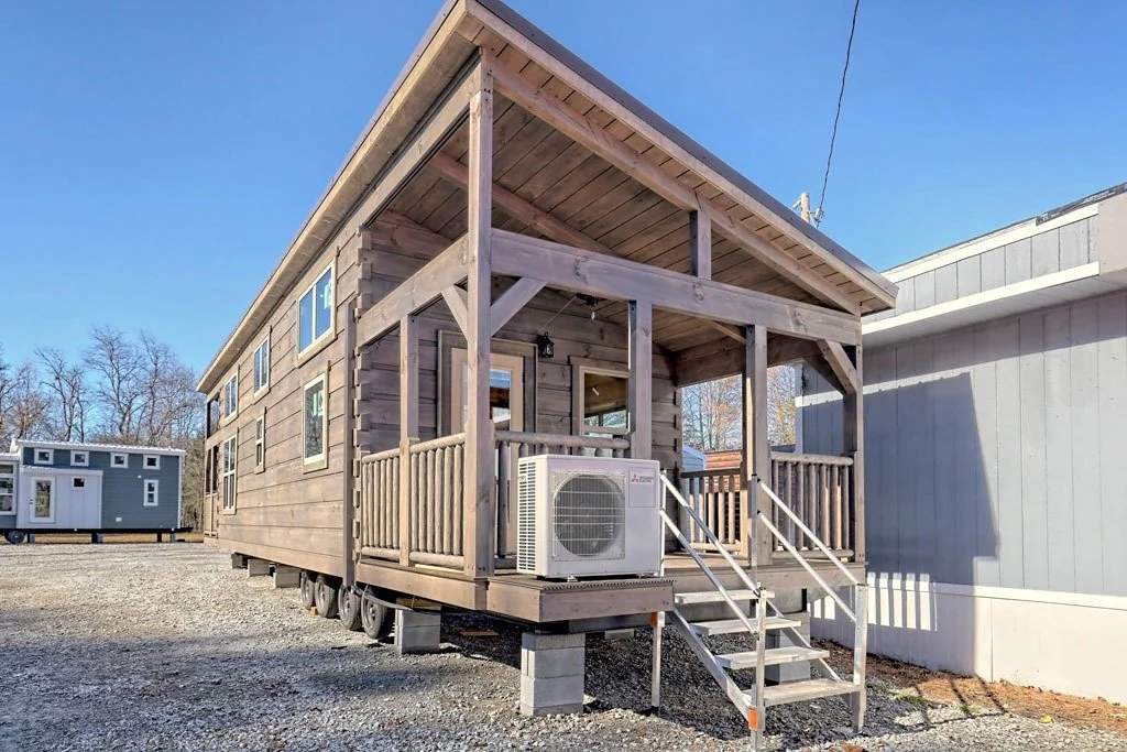 imgi_49_maddox_exterior-02.jpg