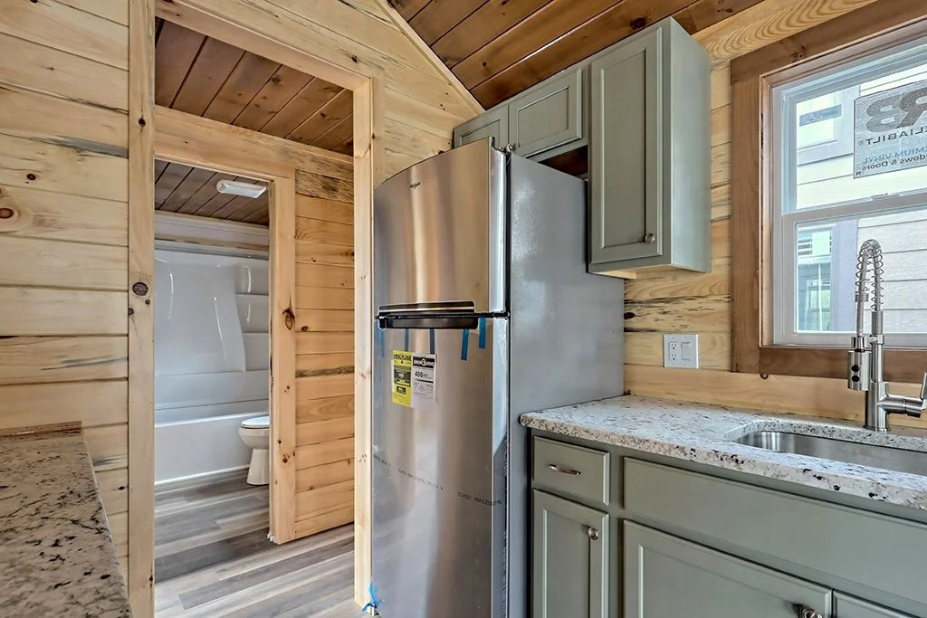 imgi_56_madison-interior-kitchen-04.jpg