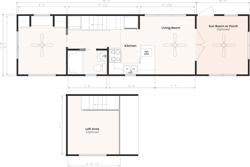 imgi_20_bberry_floorplan.png