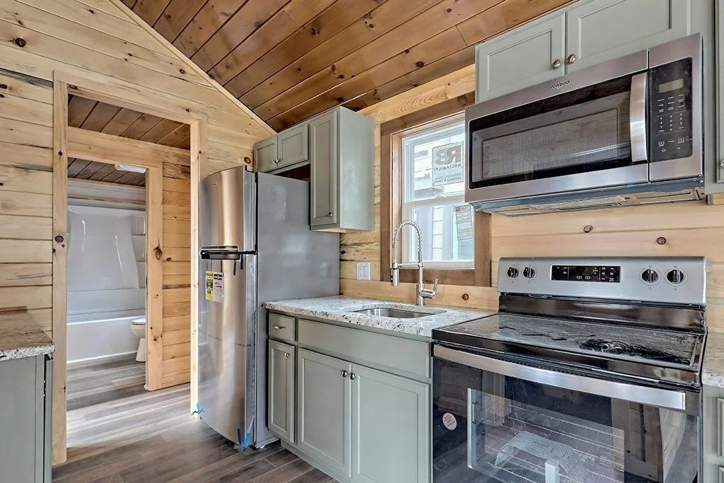 imgi_55_madison-interior-kitchen-02.jpg
