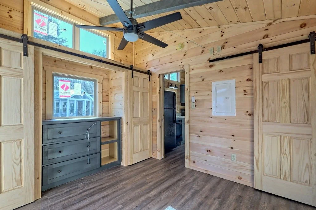 imgi_43_maddox_interior-01.jpg