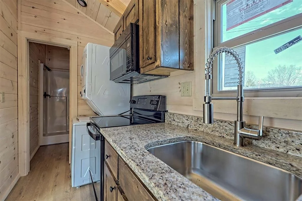 imgi_57_pioneer-log-cabin-kitchen-01.jpg
