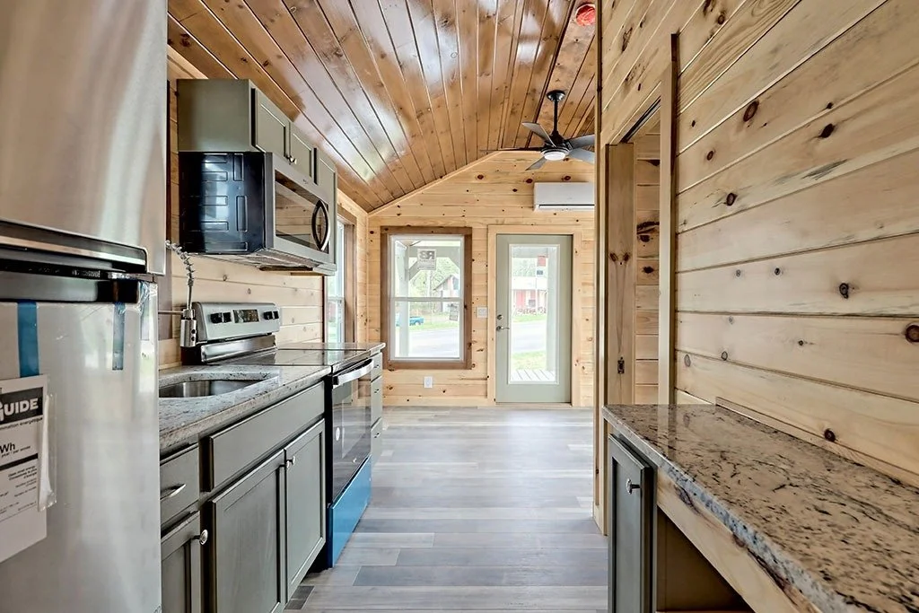 imgi_58_madison-interior-kitchen-05.jpg