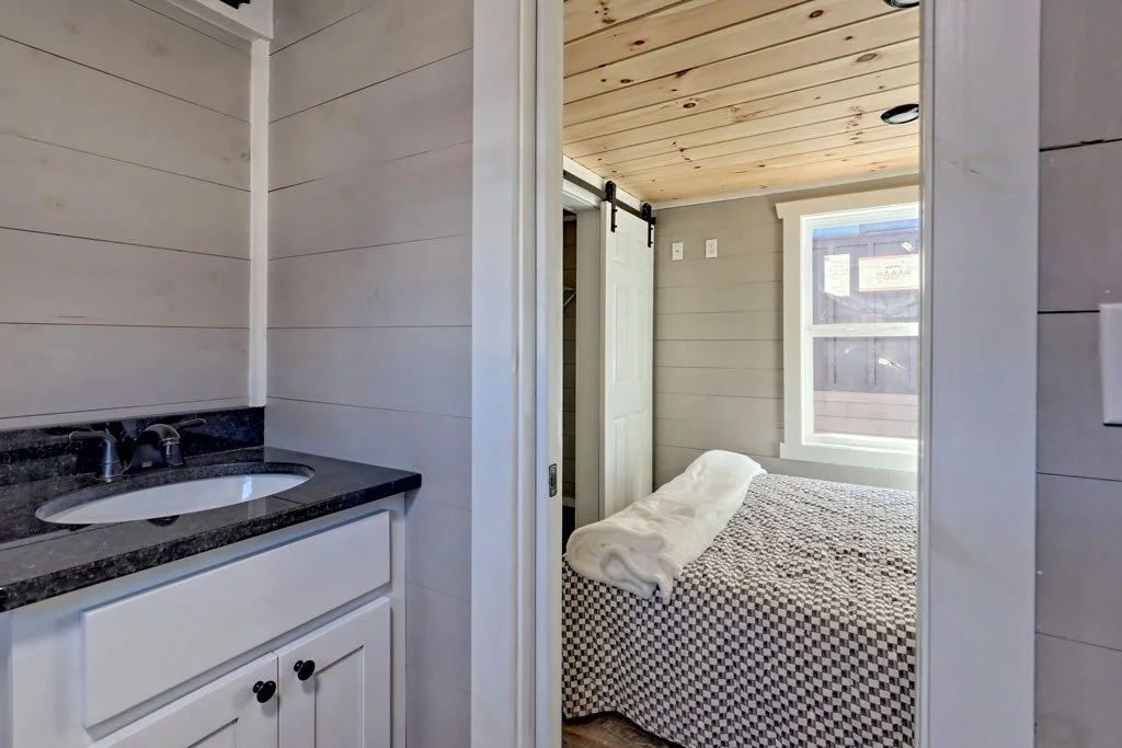 imgi_67_cascade_interior-19.jpg