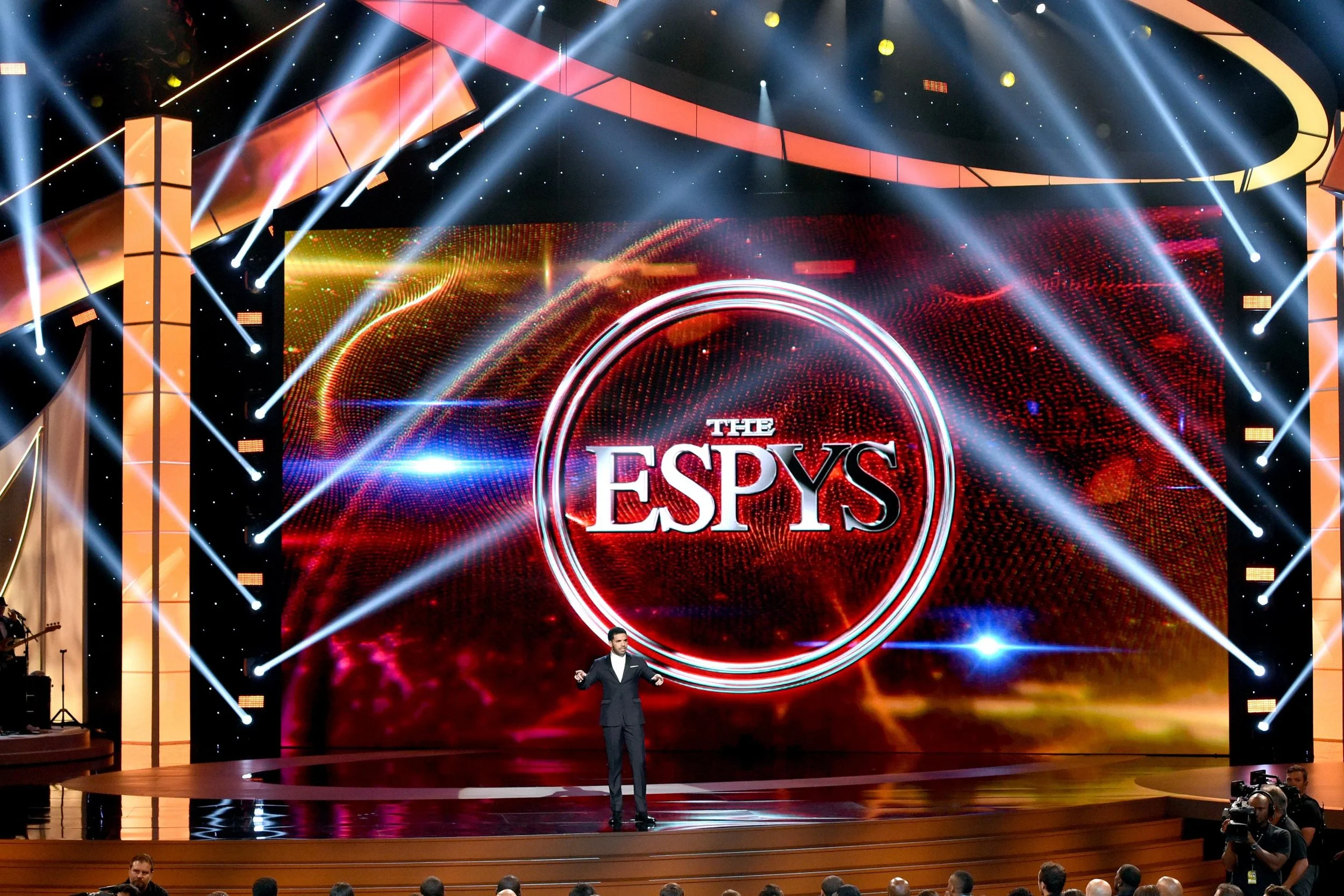 epsys.jpg