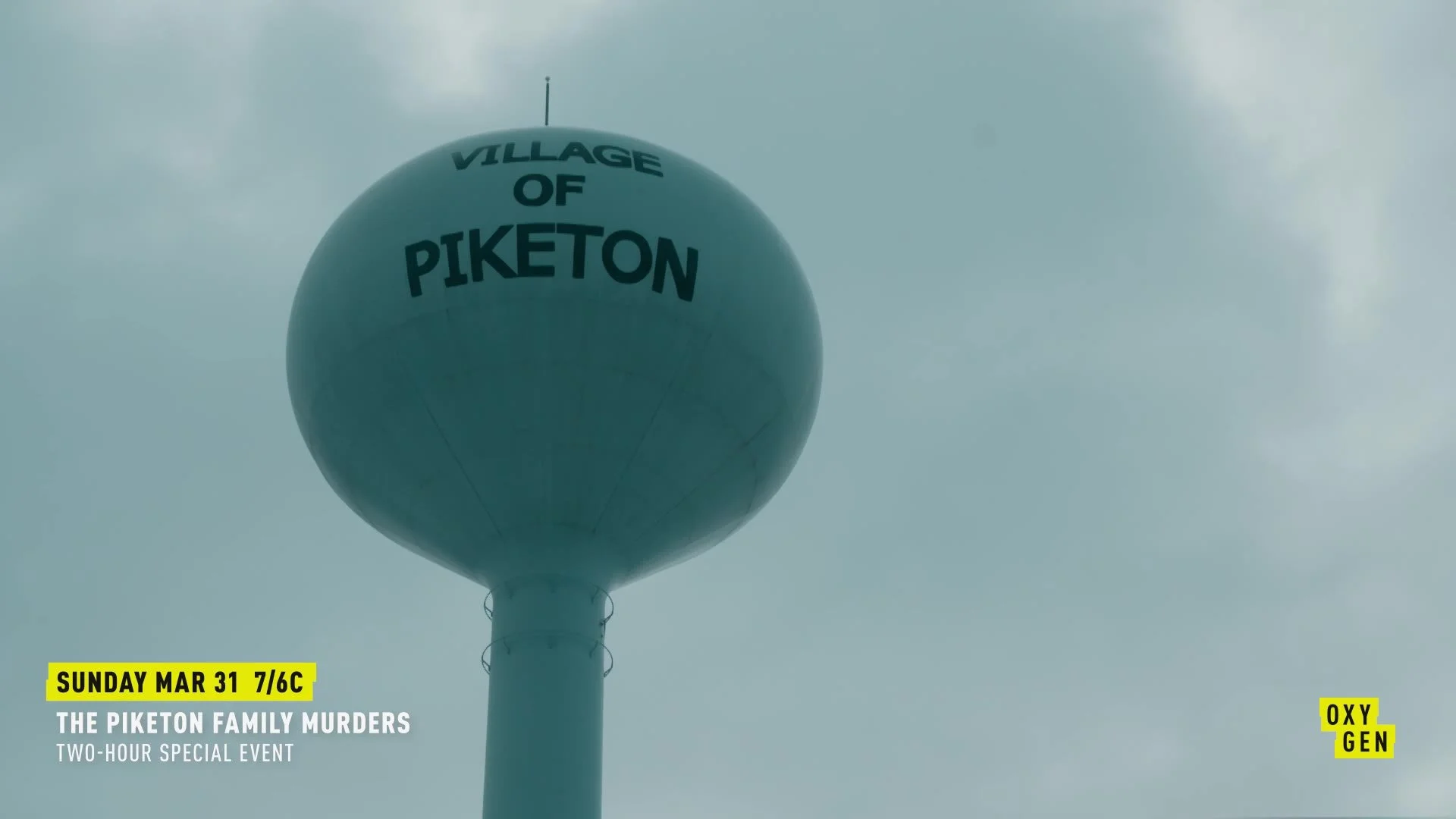 The_Piketon_Family.jpg