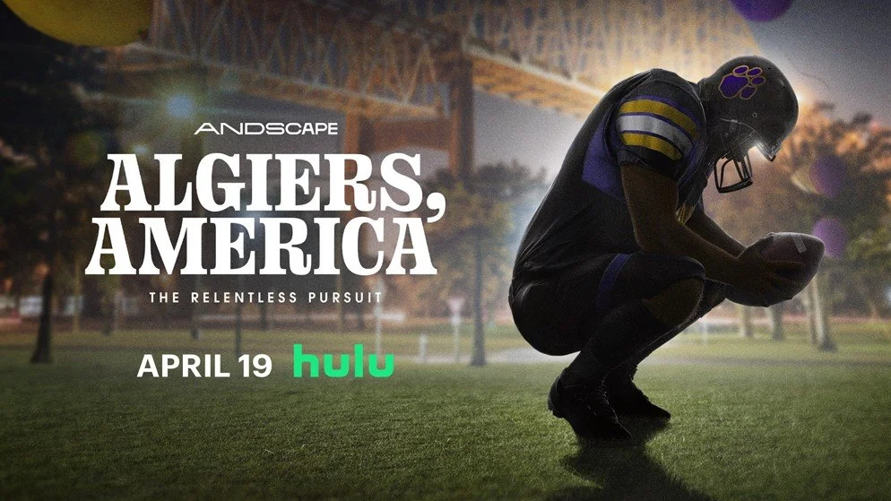 Algiers-America-Key-Art-03-14-23.jpeg