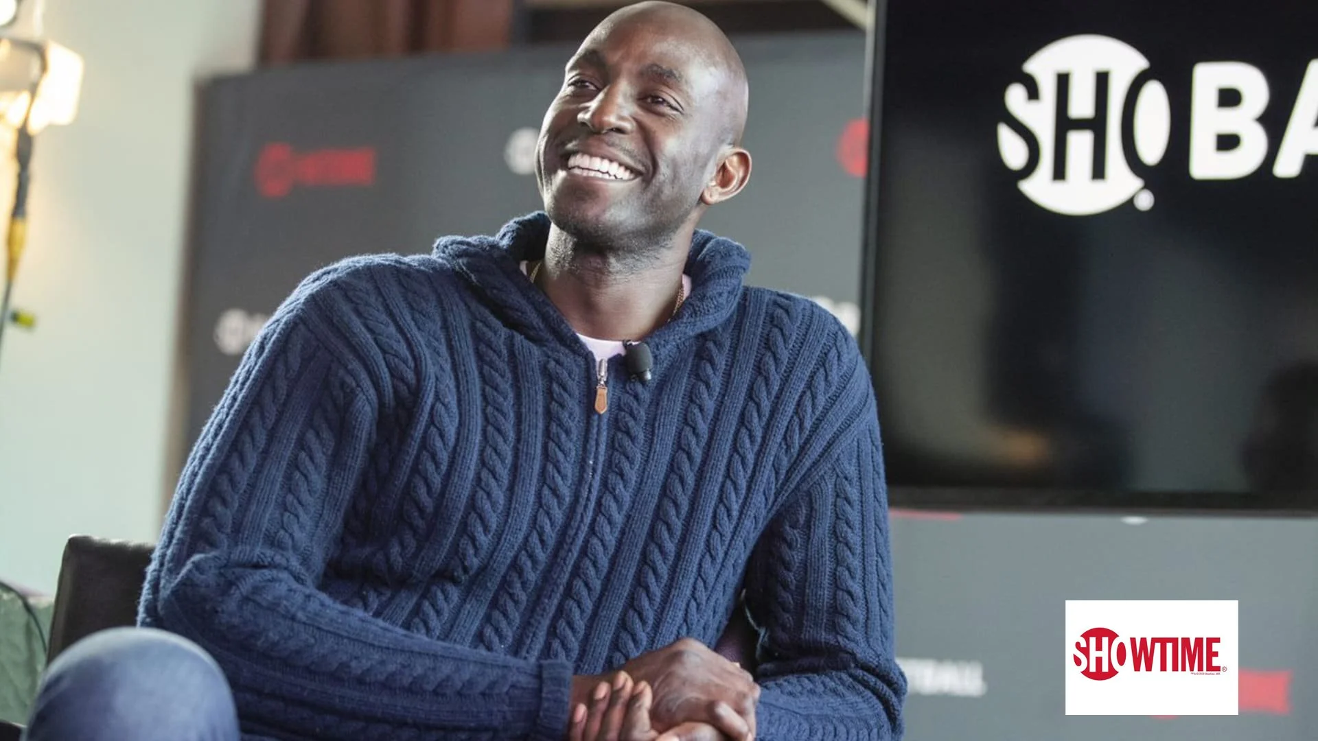 garnett-interview-showtime-logoy.jpg