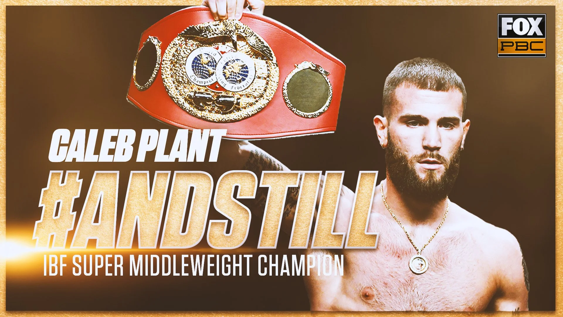 caleb plant.jpeg