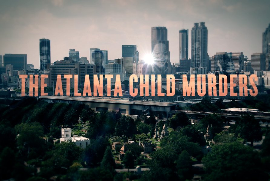 investigation-discovery-the-atlanta-child-murders.png