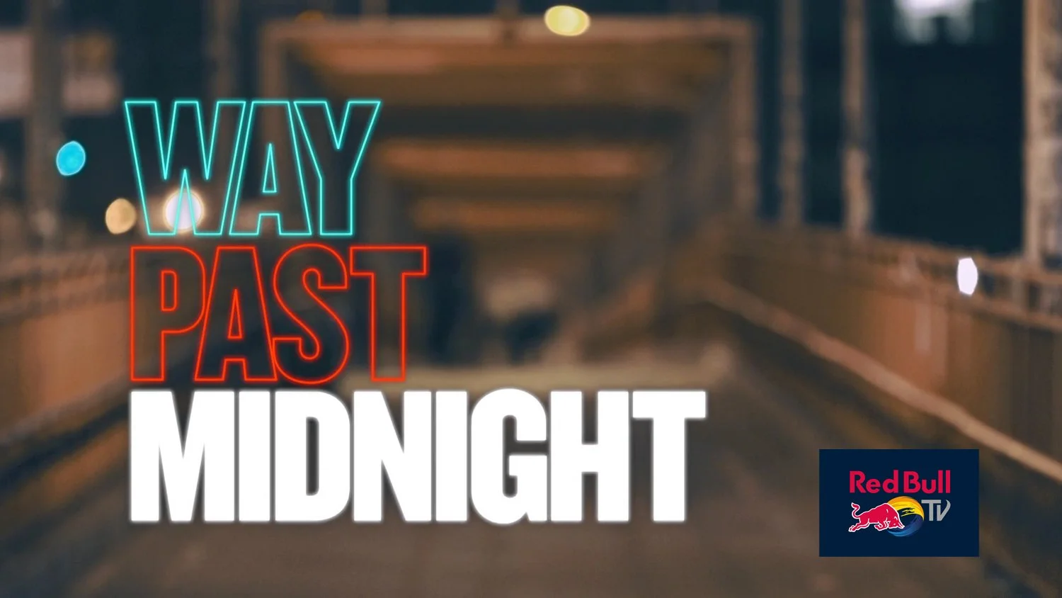 way past midnight logo.jpg