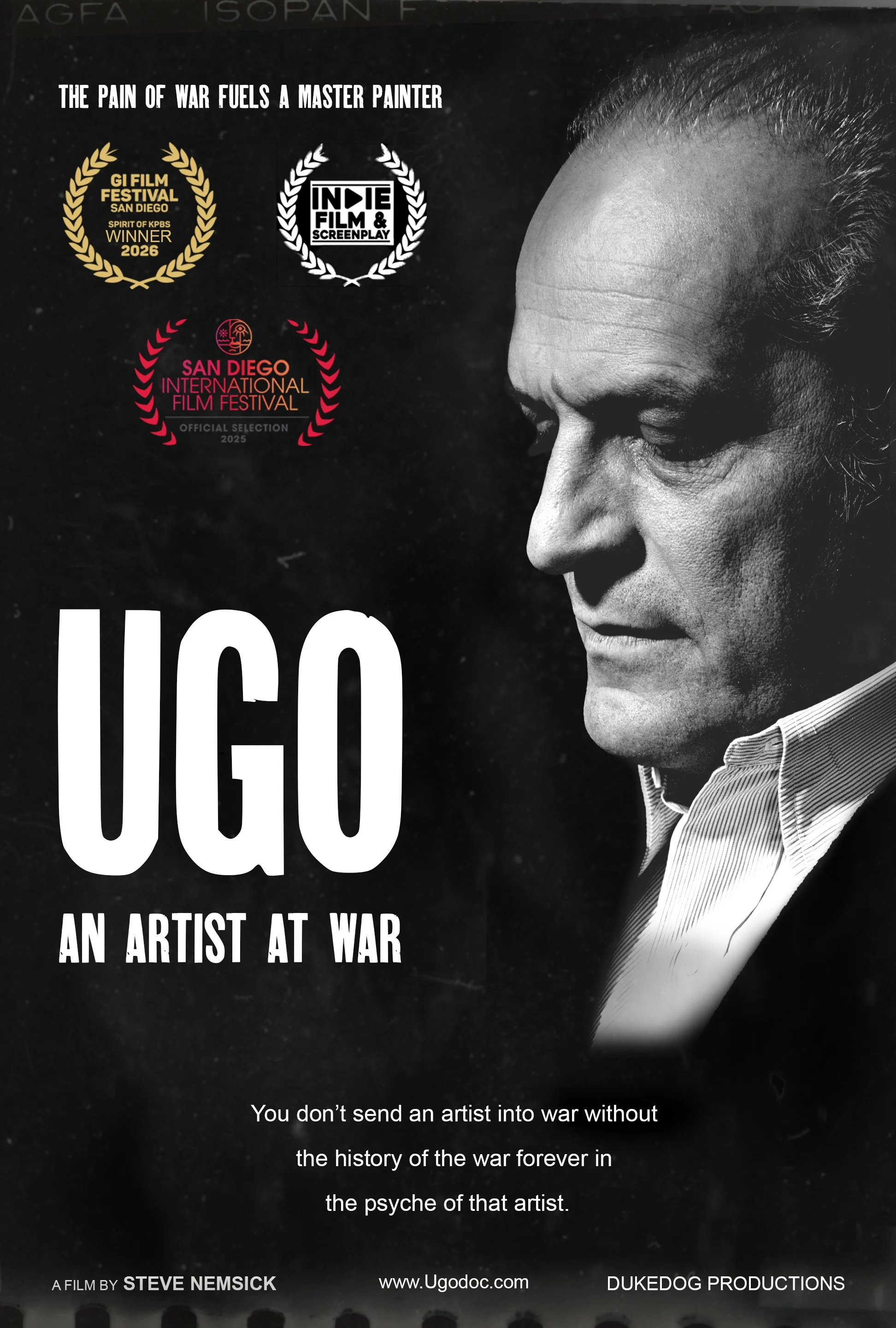 UGO MOVIE POSTER 3 LAURELS.jpg