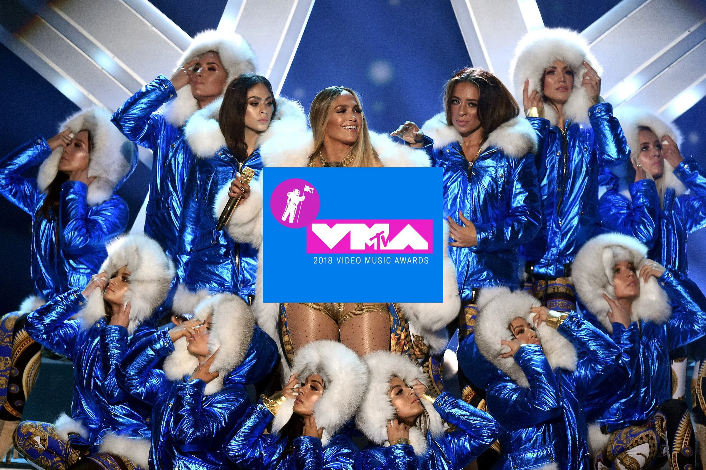 jennifer-lopez-vma.jpg