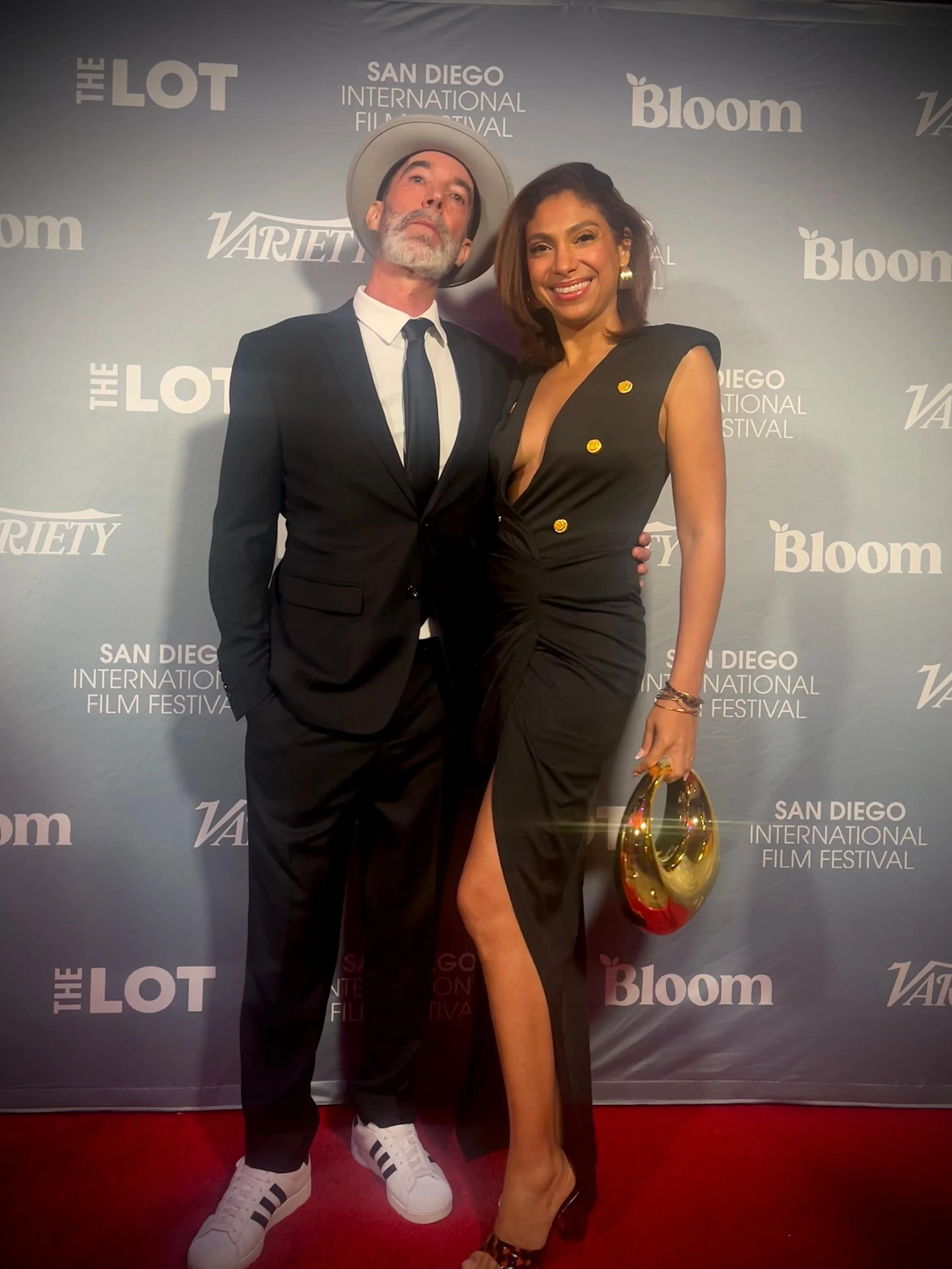 Us red carpet SDFF.jpg