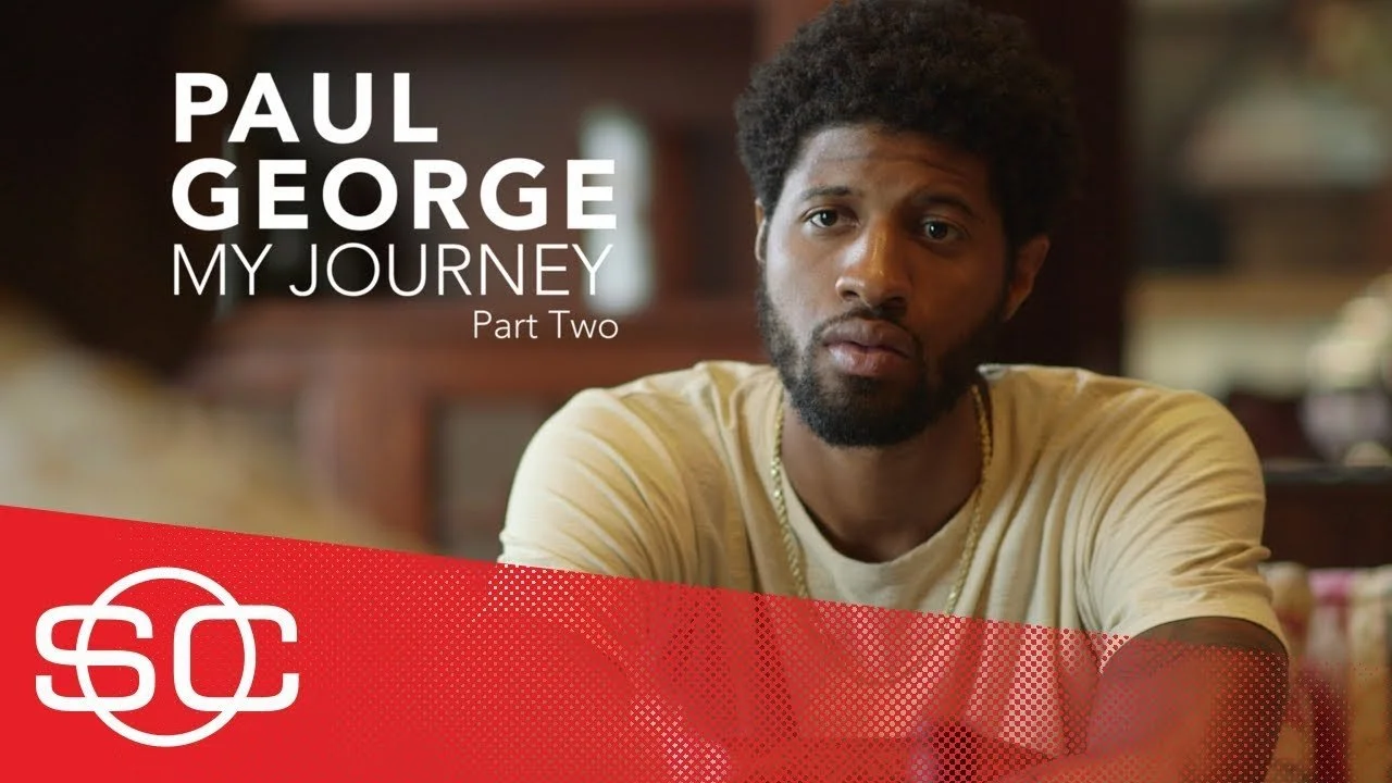 paul george03.jpg