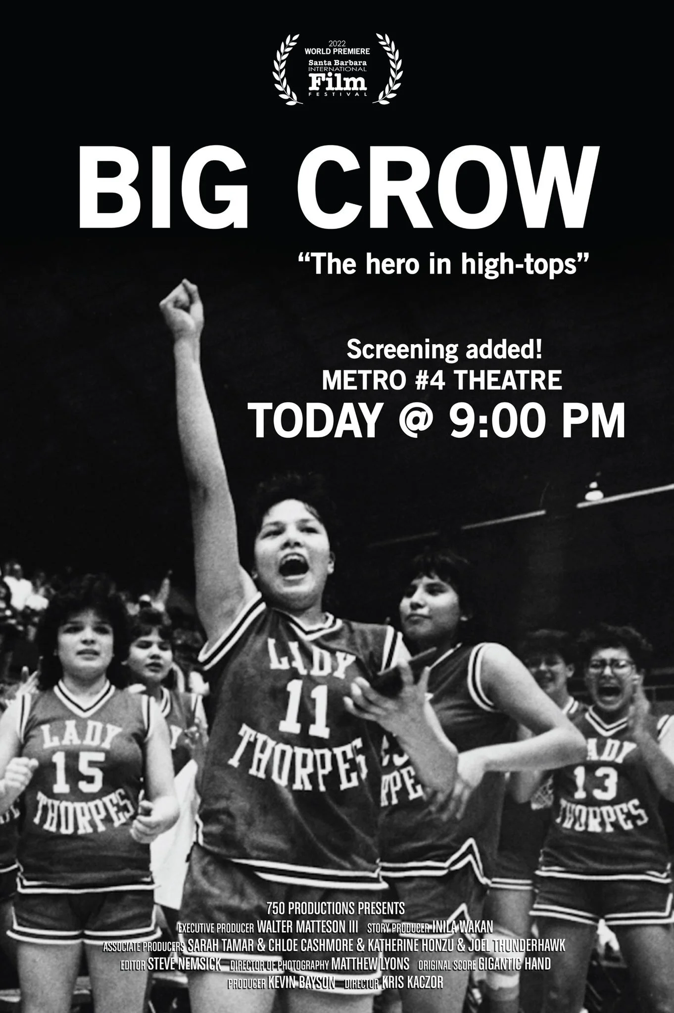 big crow sbiff.jpeg