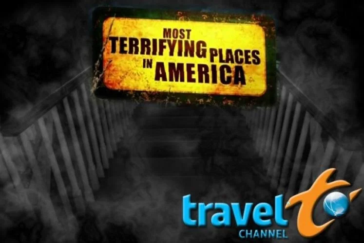 most terrifying places.jpg