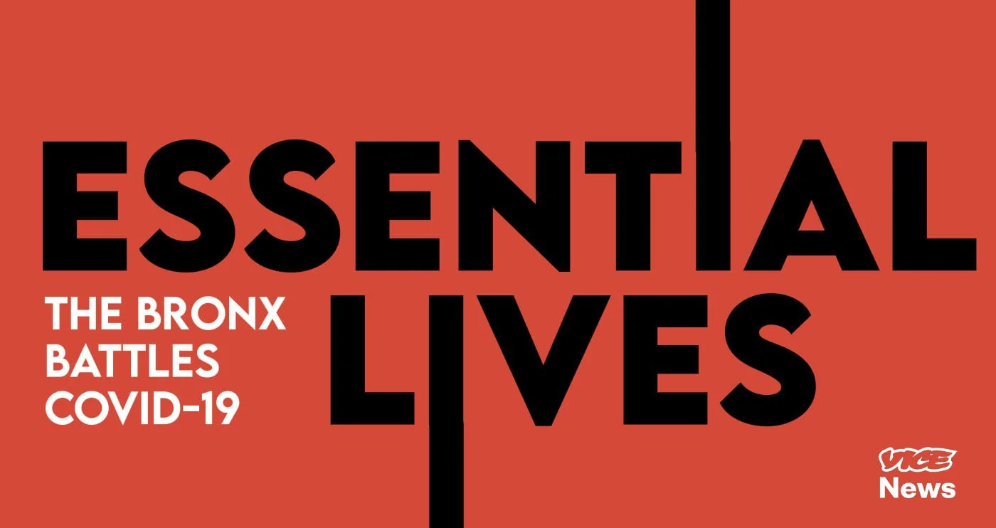 vice essential lives flyer.jpeg