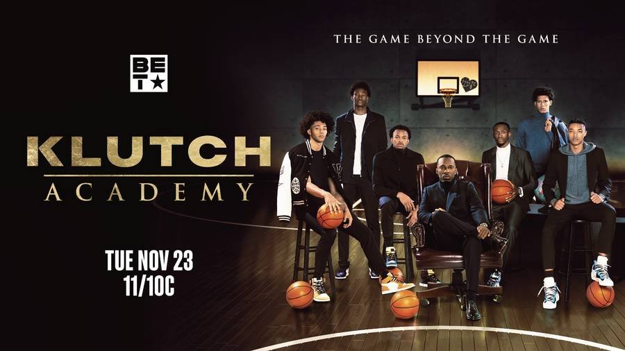 klutch academy.jpg