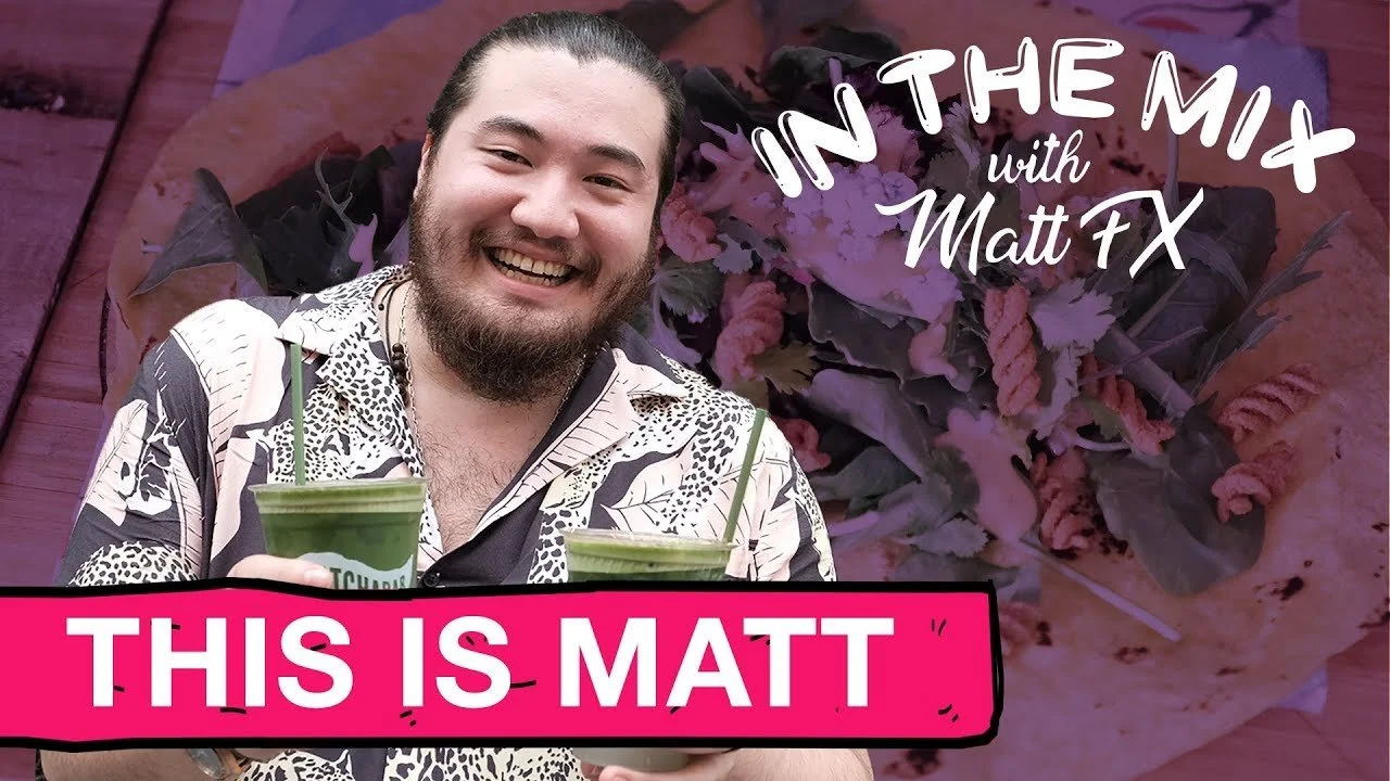 matt fx.jpg