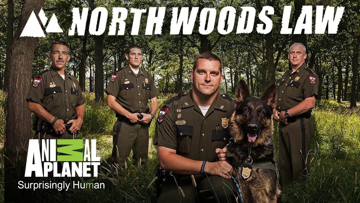 northwoodslaw.jpg